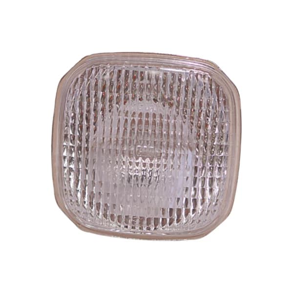Lentila reflector iluminare Caterpillar 106-0001