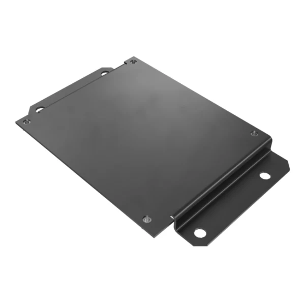Suport montaj electronic Caterpillar 106-0191
