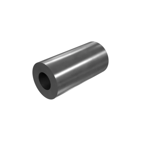 Suport filetaj M12 Caterpillar 106-0421