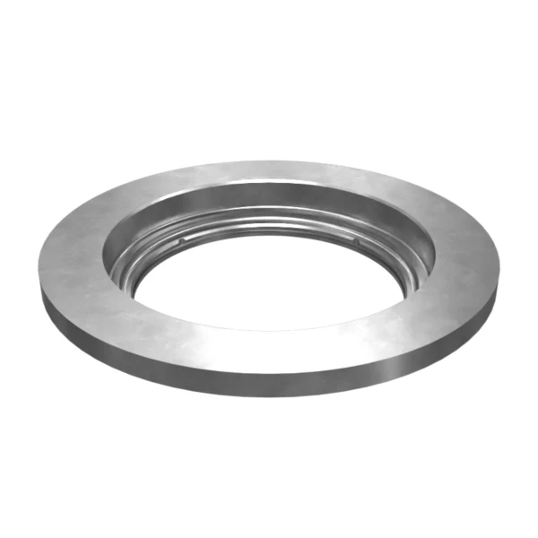 Piston directionare Caterpillar 106-0469