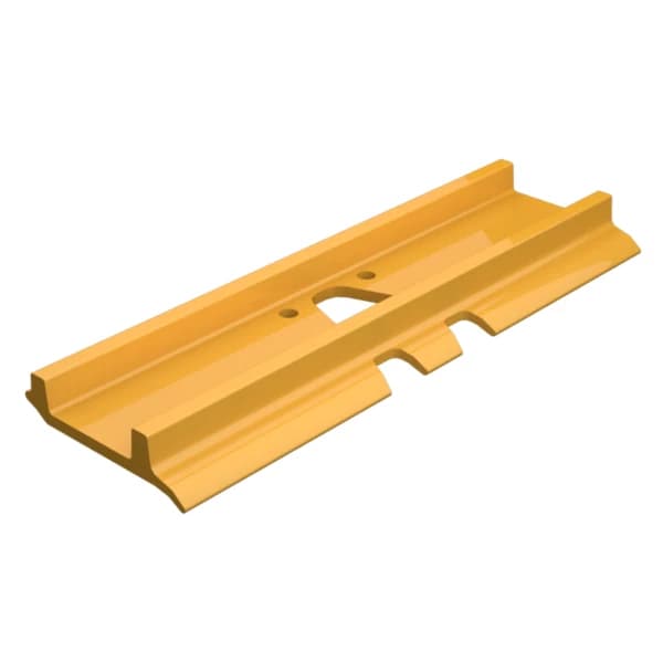 Pantof senila Caterpillar 106-0616