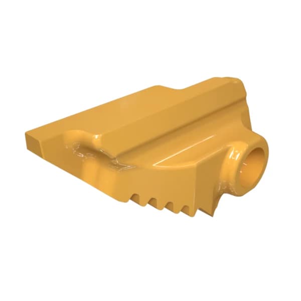 Za senila split Caterpillar 106-1628