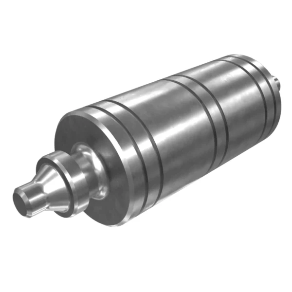 Piston distribuitor hidraulic Caterpillar 106-3659