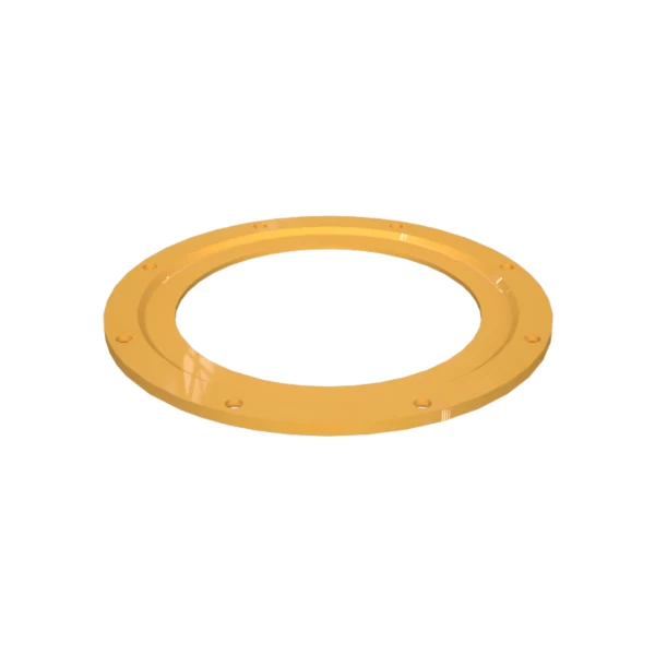 Distribuitor ulei Caterpillar 106-3959
