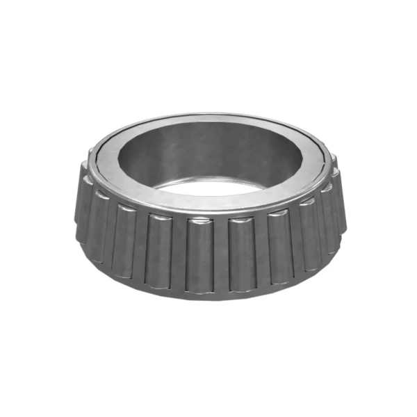 Inel rulment conic Caterpillar 106-4577