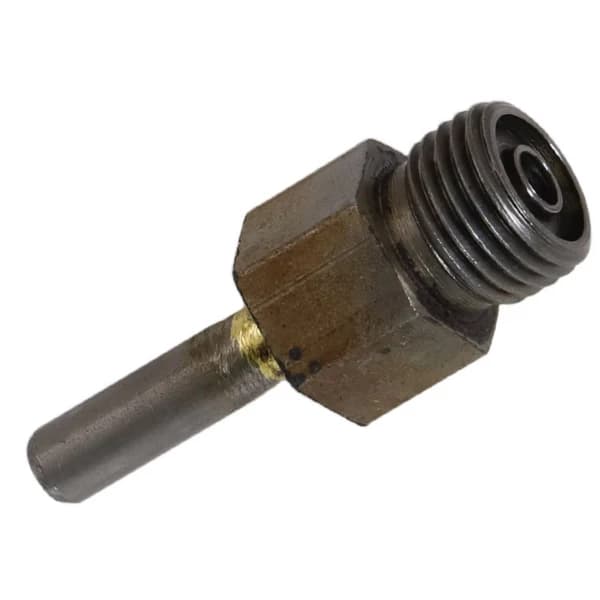 Ansamblu conducte combustibil Caterpillar 106-4771