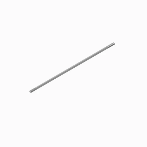 Tija distribuitor hidraulic Caterpillar 106-5873
