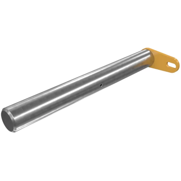 Bolt articulatie Caterpillar 106-6859