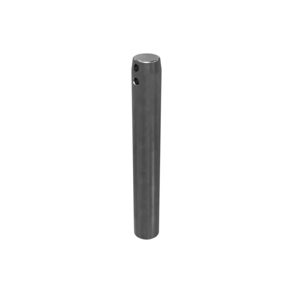 Bolt senila cupa Caterpillar 106-6878