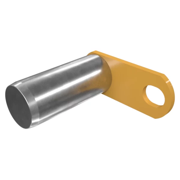 Bolt articulatie Caterpillar 106-6880