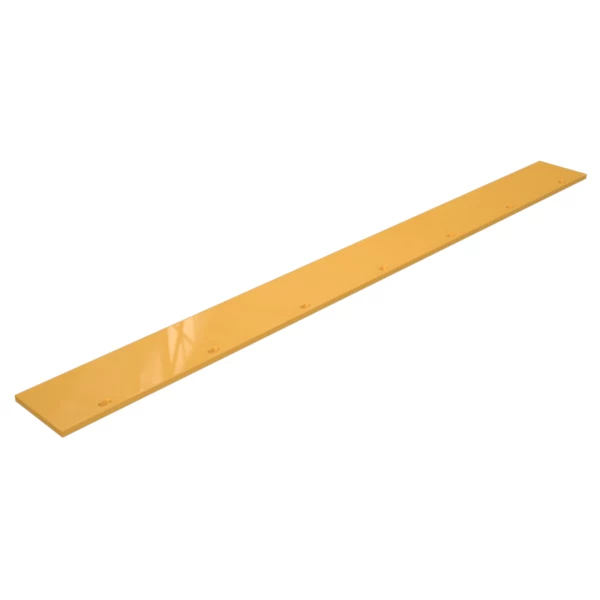 Racleta plastic tambur Caterpillar 106-7348