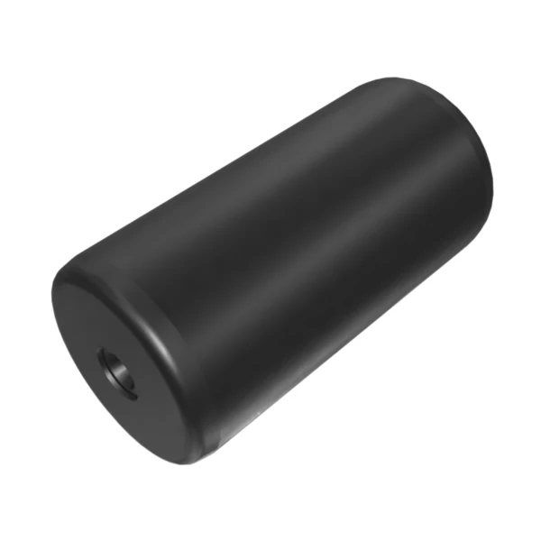 Bolt senila Caterpillar 106-8237
