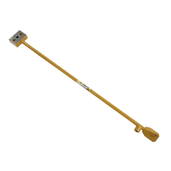 Tub indicator nivel ulei transmisie Caterpillar 106-8886