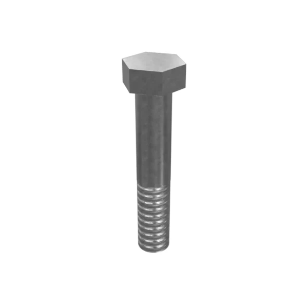 Surub cap hexagonal M16-2 x 85mm Caterpillar 106-9162