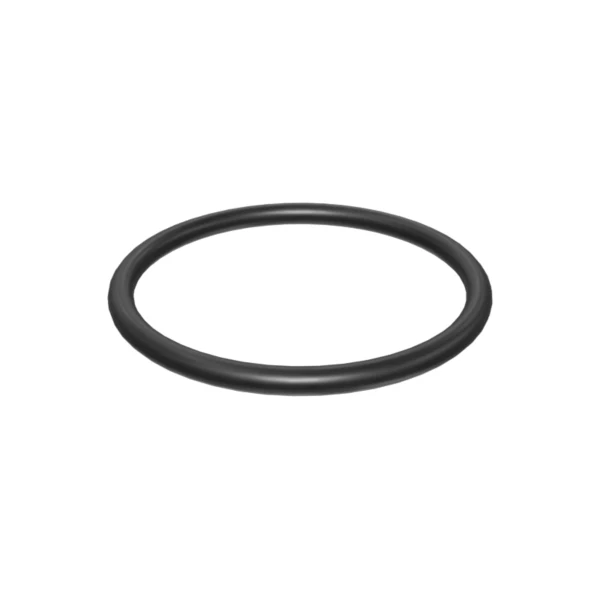 Oring Caterpillar 106-9586 (1.78 x 23.52mm, 75A FKM)