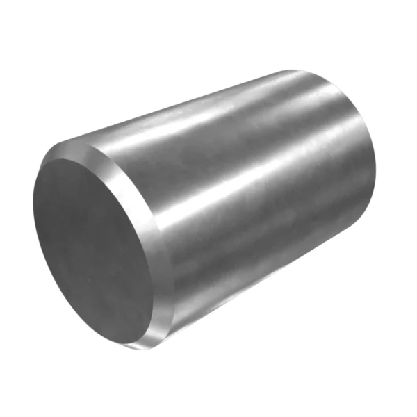 Bolt retentie rulment roata Caterpillar 106-9612