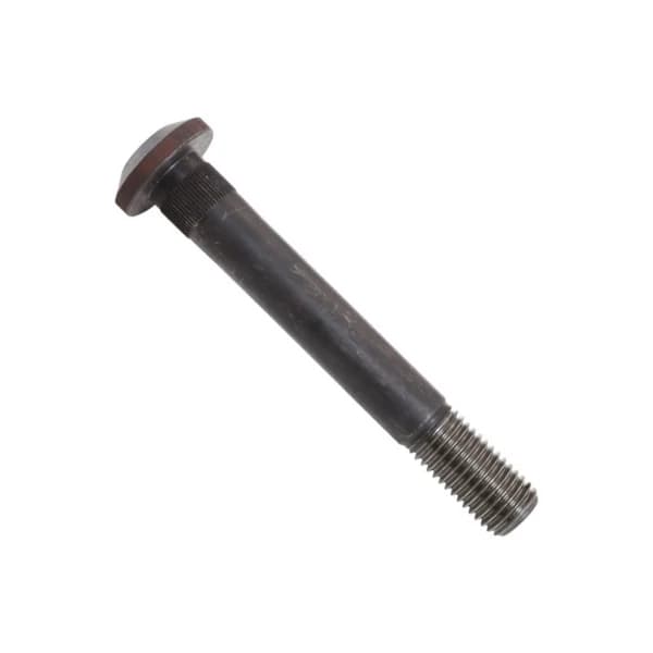 Bolt roata Caterpillar 106-9975