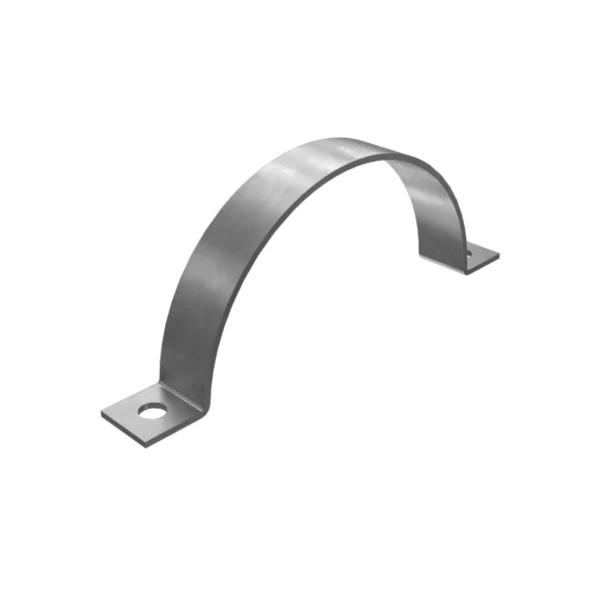 Suport fixare toba esapament Caterpillar 107-1097