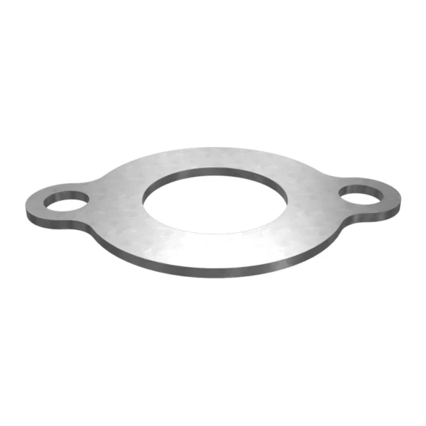 Simering placa Caterpillar 107-1179