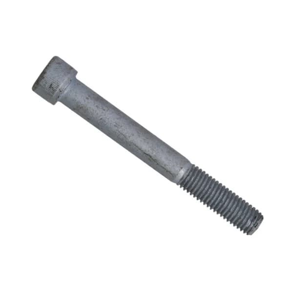 Surub cap hexagonal M12x100mm Caterpillar 107-2724