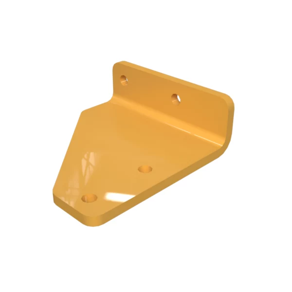 Suport scara 10mm Caterpillar 107-3035