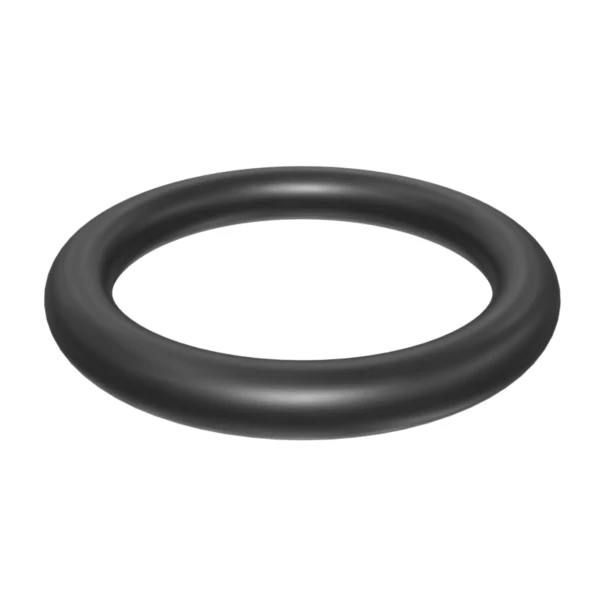 Oring Caterpillar 107-3117 (diametru interior 15.54mm)