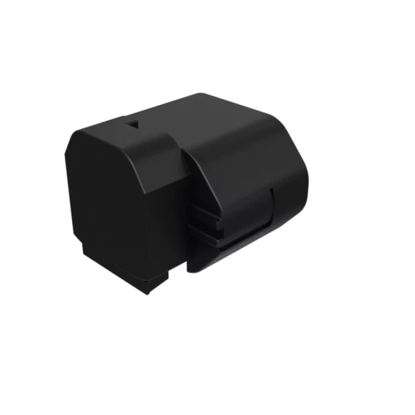 Conector carcasa Caterpillar 107-3134