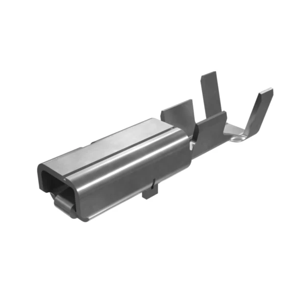 Soclu terminal conector Caterpillar 107-3135
