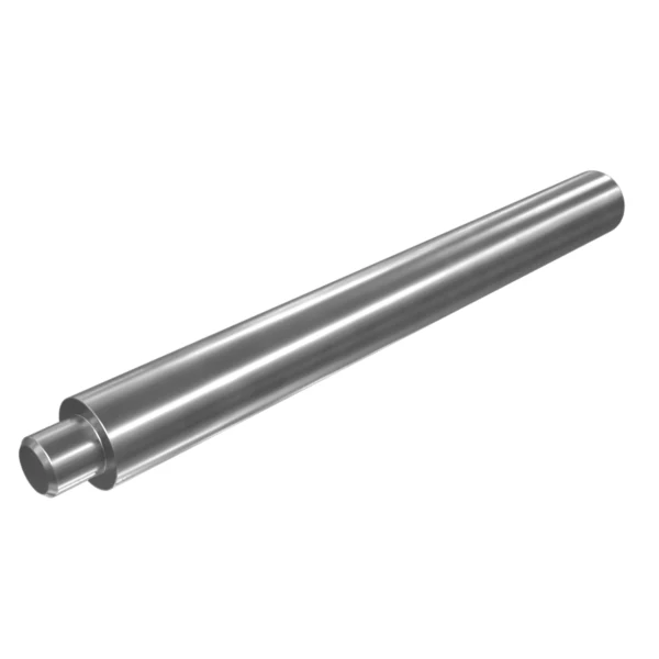 Plunjer pilot 80mm Caterpillar 107-4061
