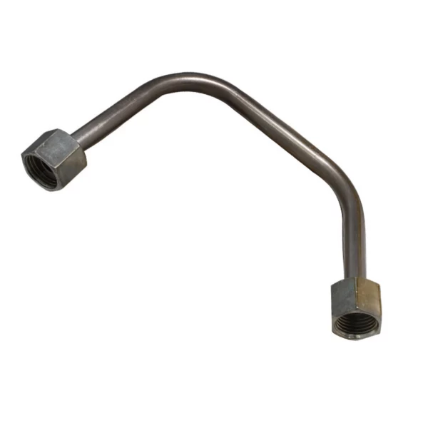 Furtun hidraulic arbore cotit Caterpillar 107-5531
