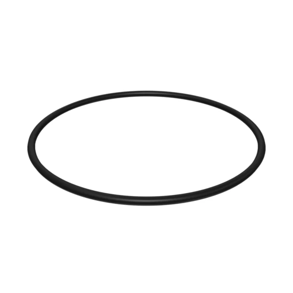 Oring Caterpillar 107-5769
