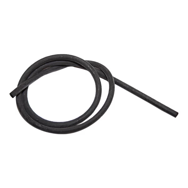 Simering etansare far Caterpillar 107-5852