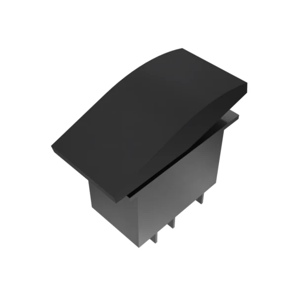 Intrerupator mecanic defroster Caterpillar 107-6034