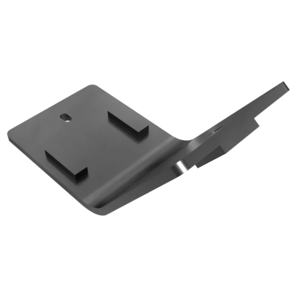 Suport protectie radiator Caterpillar 107-6174