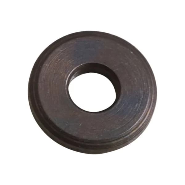 Inel suport distribuitor hidraulic Caterpillar 107-6540