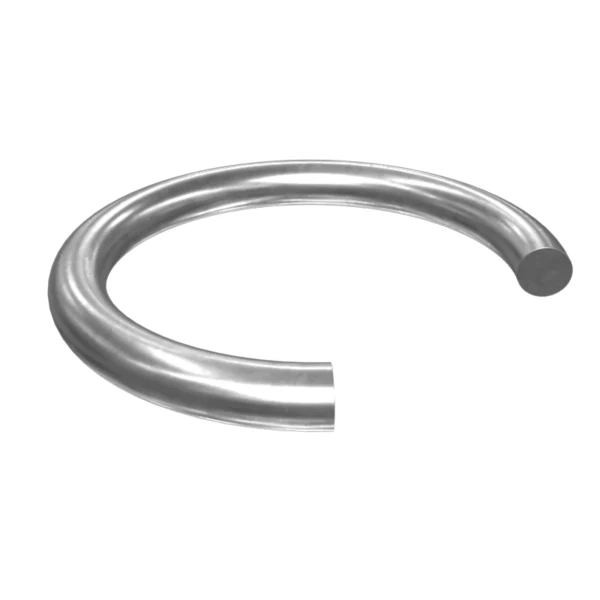 Inel siguranta 9.5mm diametru exterior Caterpillar 107-6541