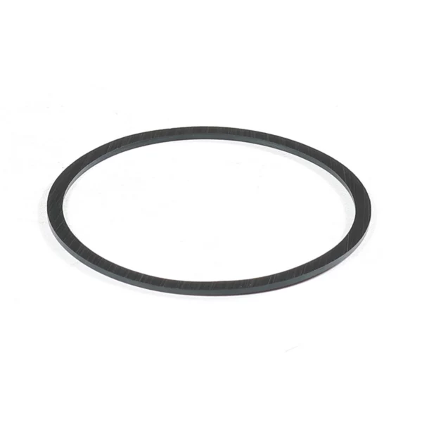 Inel de sustinere piston frna rotativa Caterpillar 107-6846