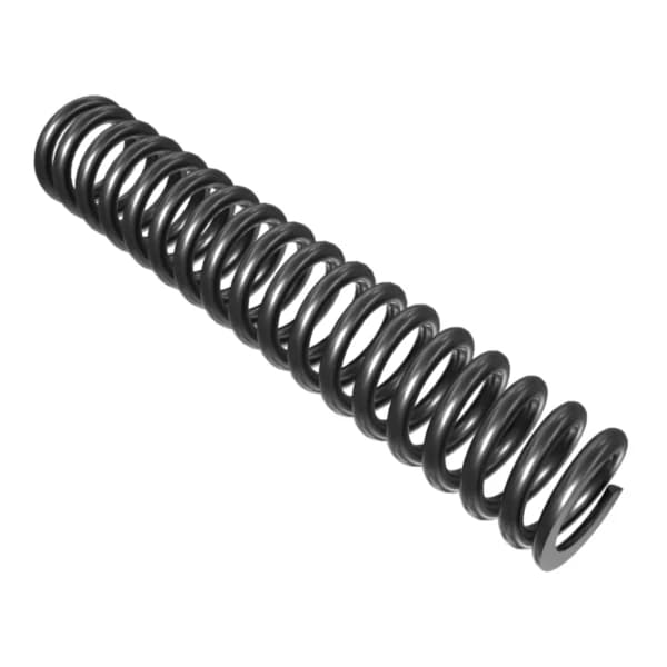 Arc compresiune Caterpillar 107-7175