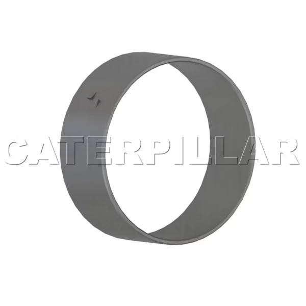 Cuzinet biela Caterpillar 107-7333