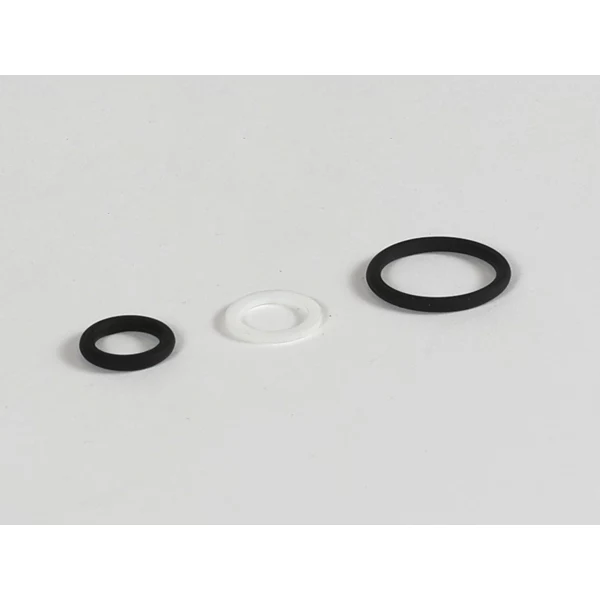 Kit simering supapa unidirectionala Caterpillar 107-7491