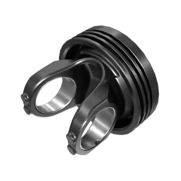 Coroana piston Caterpillar 107-7545