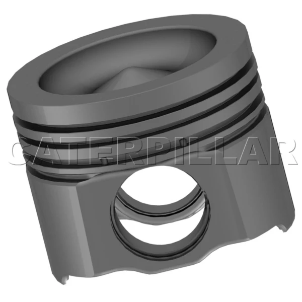 Corp piston Caterpillar 107-7563