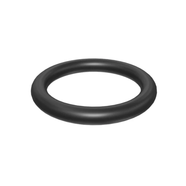 Oring Caterpillar 107-7642
