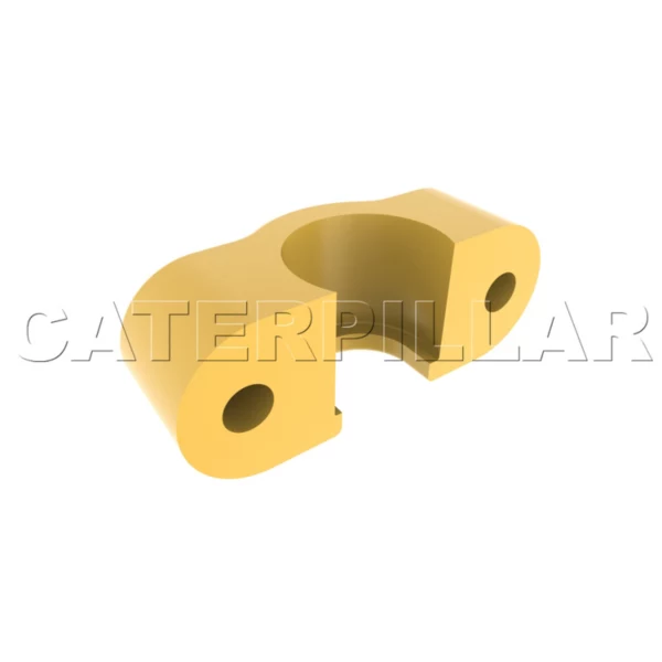 Colier retentie rola senila Caterpillar 107-8085