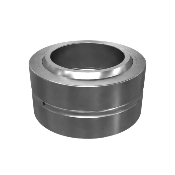 Rulment autoaliniant sferic Caterpillar 107-8126