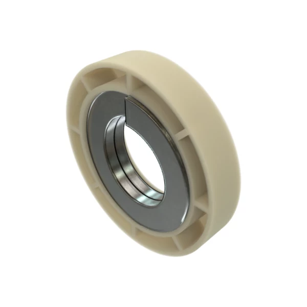 Inel siguranta pin tip cupa Caterpillar 107-8559