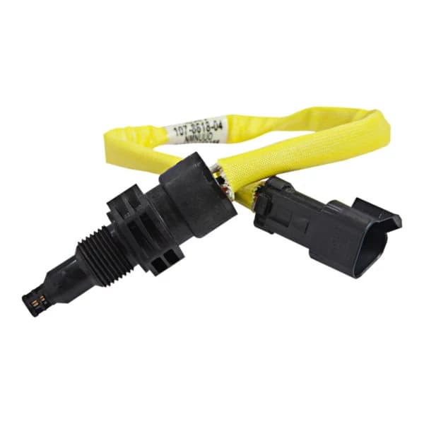 Senzor temperatura Caterpillar 107-8618