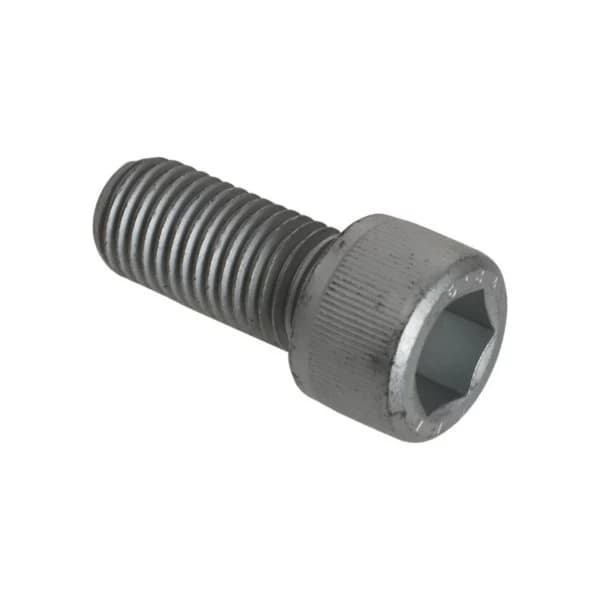 Surub cap hexagonal M16-2 x 35mm Caterpillar 107-9403