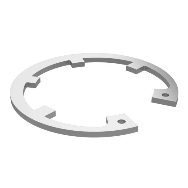 Inel siguranta Caterpillar 107-9464
