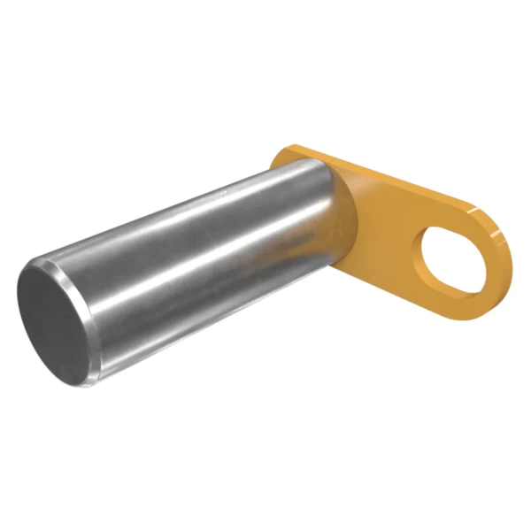 Bolt rotatie linkage Caterpillar 107-9739